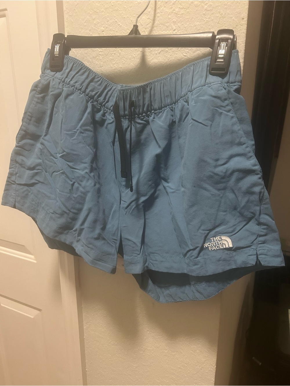 The North Face Women's Shorts
